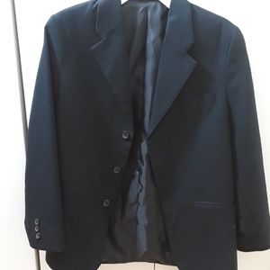 Van Heusen kids blazer. Size 12R